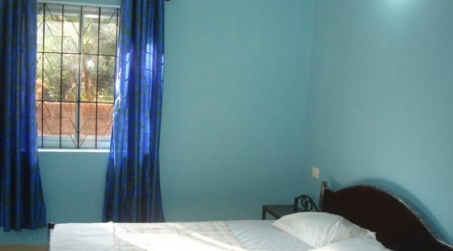 Hotel Nandanvan, Aurangabad 5